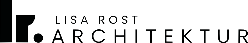 lr. Architektur Logo